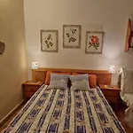 Casa Playitas -clp- Sea View - In 1 Minute Ocean * Las Playas