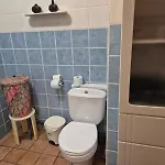 Casa Playitas -clp- Sea View - In 1 Minute Ocean דירה *