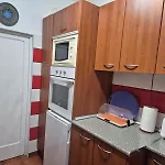 Casa Playitas -clp- Sea View - In 1 Minute Ocean דירה