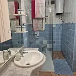 Casa Playitas -clp- Sea View - In 1 Minute Ocean דירה *