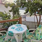 Casa Playitas -clp- Sea View - In 1 Minute Ocean