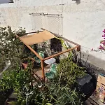 Casa Playitas -clp- Sea View - In 1 Minute Ocean