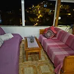 Casa Playitas -clp- Sea View - In 1 Minute Ocean דירה