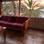 Casa Playitas -clp- Sea View - In 1 Minute Ocean Las Playas