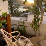 דירה Casa Playitas -clp- Sea View - In 1 Minute Ocean