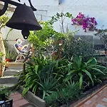 Casa Playitas -clp- Sea View - In 1 Minute Ocean *