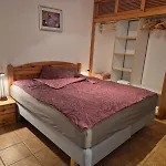 Casa Playitas -clp- Sea View - In 1 Minute Ocean