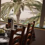 Apartamento Casa Playitas -clp- Sea View - In 1 Minute Ocean *