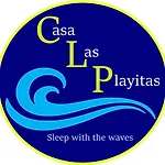 Casa Playitas -clp- Sea View - In 1 Minute Ocean Daire *