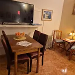 Casa Playitas -clp- Sea View - In 1 Minute Ocean