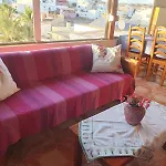 Daire Casa Playitas -clp- Sea View - In 1 Minute Ocean