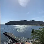 Apartmán Casa Playitas -clp- Sea View - In 1 Minute Ocean *