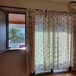 Apartamento Casa Playitas -clp- Sea View - In 1 Minute Ocean Las Playas