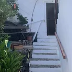 Casa Playitas -clp- Sea View - In 1 Minute Ocean * Las Playas
