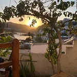Casa Playitas -clp- Sea View - In 1 Minute Ocean Apartmán