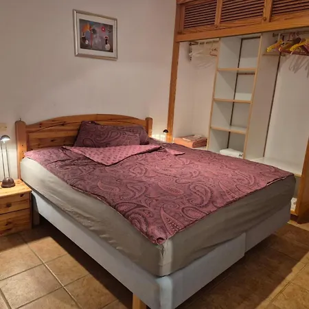 Casa Playitas -clp- Sea View - In 1 Minute Ocean