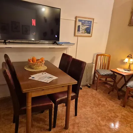Casa Playitas -clp- Sea View - In 1 Minute Ocean