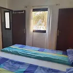 Casa Playitas -clp- Sea View - In 1 Minute Ocean Appartamento *