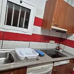 Casa Playitas -clp- Sea View - In 1 Minute Ocean Appartamento